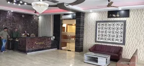 Park Regency Bharatpur - Image 3