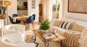Salvacintoggio -Votre Villa avec Piscine Privée- - Image 3