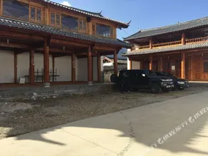 Xiaomei's Home - Image 3