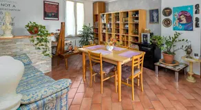 Le Ruote - Image 3