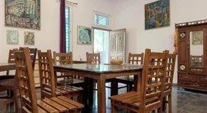 Art Le Cafe - Image 5