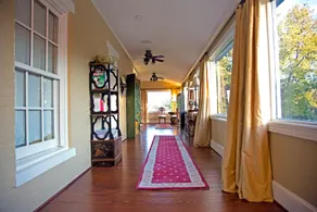 Overlook Farm - Image 4