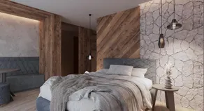 al Ritrovo - rooms & more - Image 5