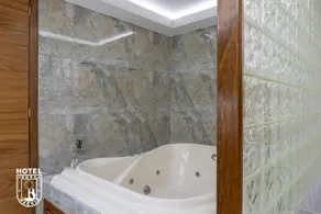 Hotel Euro Madrid - Image 4