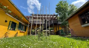 Bed & Breakfast Zum Alten Weinstock - Image 4