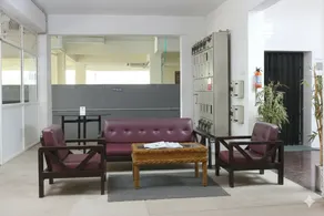 Starlight Hotels OMR Thoraipakkam - Image 3