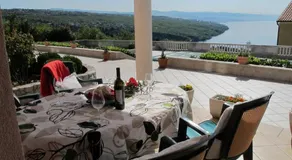 Villa Antonio - Image 4