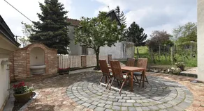 Penzion Dobré časy - Image 5