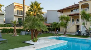 Villa Ilianna - Image 3
