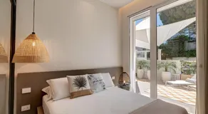 Le Palmette Suites - Image 2