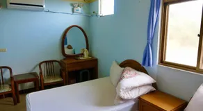 Yi Mei Hotel - Image 5