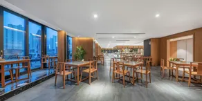 Xindongyang Fudu Hotel - Image 3