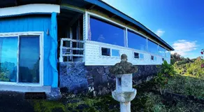 Aeolian Ranch Guest house - Image 4