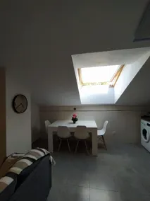 Apartamento Acontecer, a pie camino de Santiago - Image 5