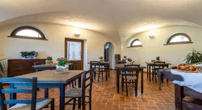 Ca' di Fiorendo - Image 4