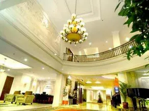 Arion Swiss-Belhotel Bandung - Image 5