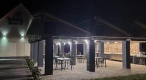 Holiday House Berekfürdő - Image 4