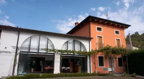 Valle B&B - Image 4