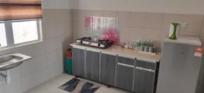 Homestay UMMI, Jasin Bestari, Melaka (Muslim Only) - Image 3