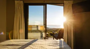 Freycinet Eco Retreat - Image 3