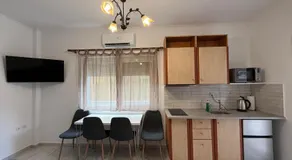 Oneiro Apartment - Image 3