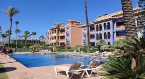 LA PERLA DE LA BAHIA - Image 3