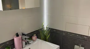 My Sweet Home - Image 2