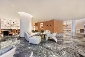 Atour Hotel Kaili Dashizi Yongfeng West Road - Image 2