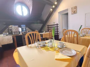 Hotel Főnix - Image 5