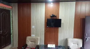 SAMAUN Homestay - Image 2