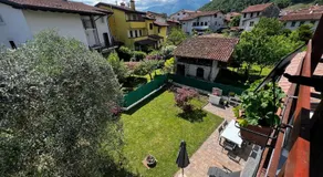 La corte di Bacco - Image 2