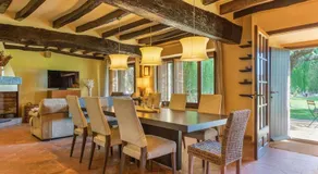 Villa privada de lujo Can Riera - Image 3
