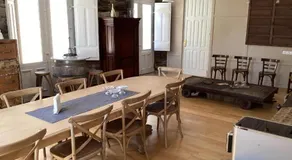 Pension Casa Simon - Image 4