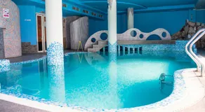 Hotel Orphey - Image 3