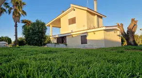 Villa Linda - Image 5