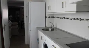 Piso céntrico ideal - Image 4