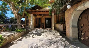El Mirador del Chispano - Image 2