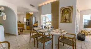 Puerto Cabopino - Image 3