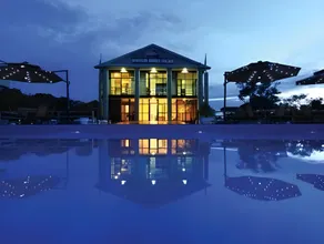Uiara Amazon Resort - Image 3