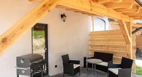 Kaszuby Resort Zacisze - Image 5