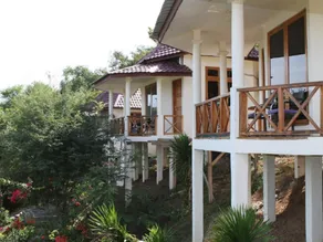 Waecicu Beach Inn - Image 4