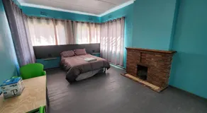 Hasate Guest House ,4 st james street Oakdale Belliville Cape Town South Africa - Image 2