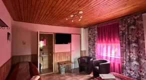 Guesthouse Männiku - Image 2