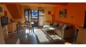Apartament "Baja" Zakopane - Kościelisko, Basen, Sauna - Image 5