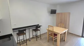 SM Apartments - Image 5