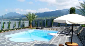 Osmond Villa Resort - Image 2
