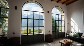 Campanile Nero - Image 2