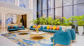 Sunday Hotel & Residences by CheckIn, Gurugram - Image 3