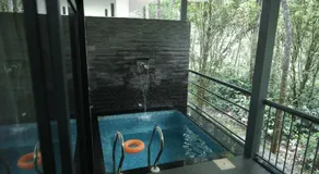 Irya Nature Stay - Image 4