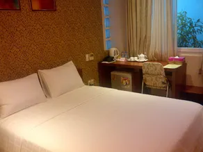 Anh Dao Mekong Hotel - Image 5